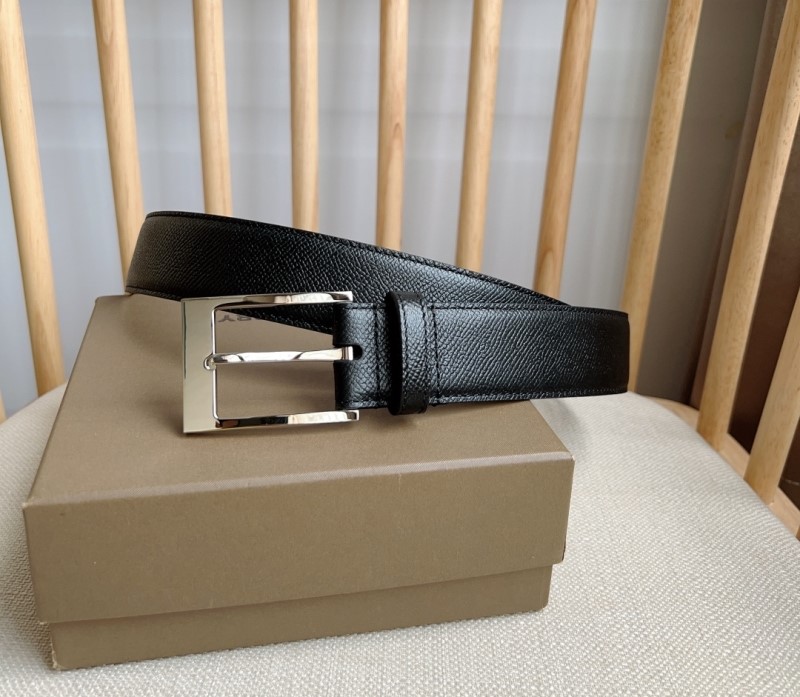 Bv*b*rry belts